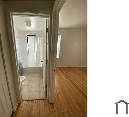 7 S Mayfield Ave #301 — Photo 8