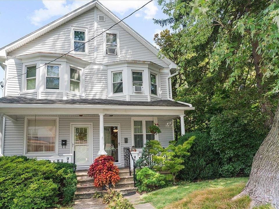 1st image of 214 Berks St