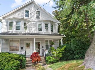 214 Berks St, Easton, PA 18045