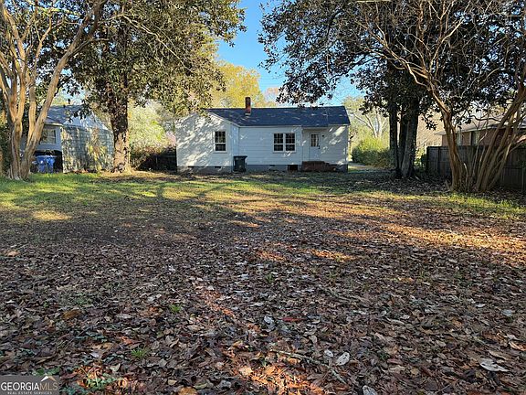 4th image of 1502 Stonewall St