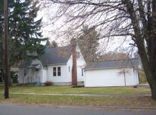 280 N Union St, Galion, OH