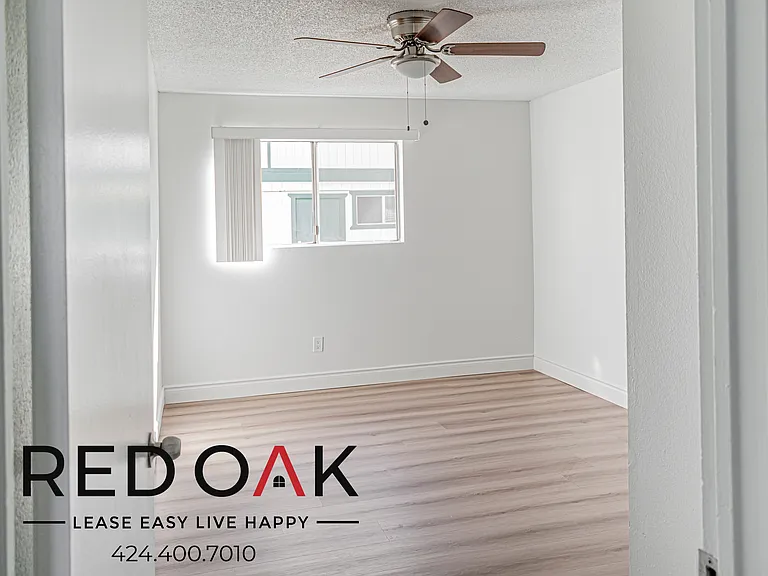 12767 San Fernando Rd #7 — Photo 12