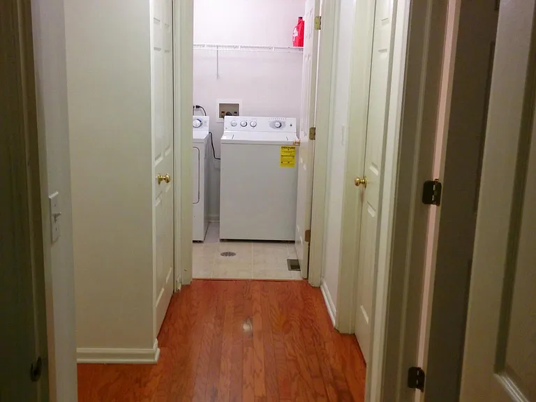 700 Mill Cir — Photo 11