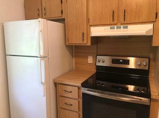 1208 N Federal Hwy APT 3, Lake Worth, FL 33460