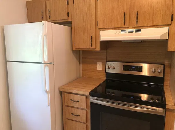 1208 N Federal Hwy APT 3, Lake Worth, FL 33460
