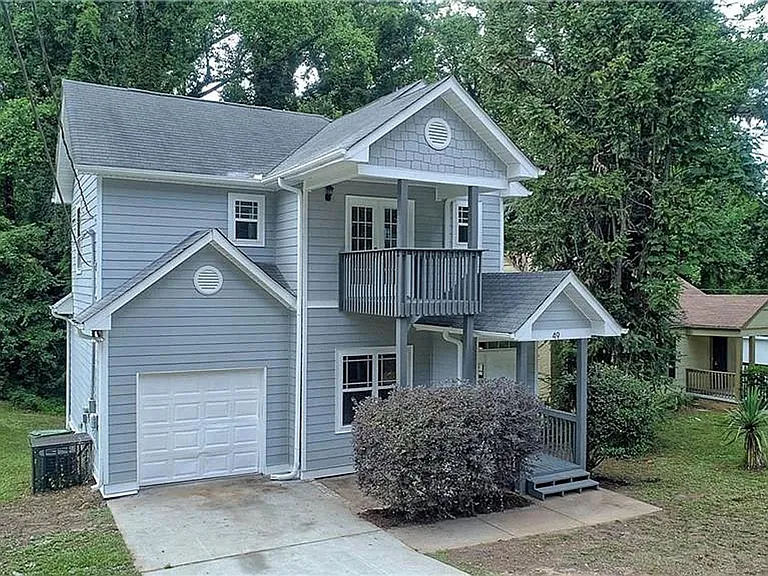 49 Harlan Rd SW — Photo 6