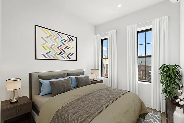 Rented by Camelot Realty Group | media 6