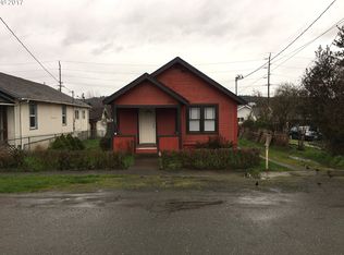 63766 Flanagan Rd, Coos Bay, OR 97420