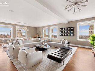 2 Park Pl #35A, New York, NY