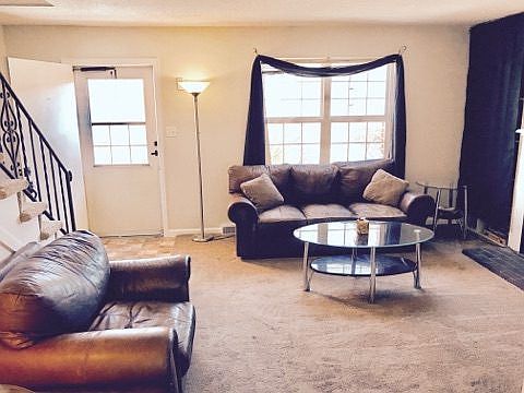 1st image of 3639 W Union Ave