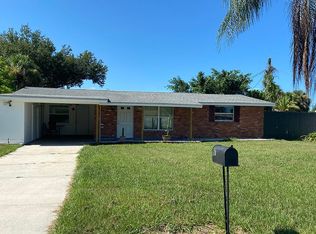 97 Paddington Rd, Venice, FL 34293