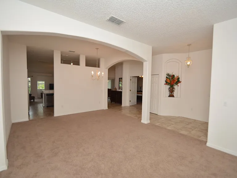 192 Pine Grove Dr — Photo 5
