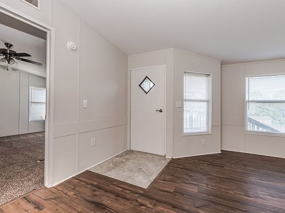 3rd image of 4560 Red Apple Dr