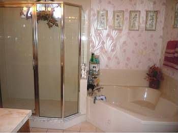 2nd image of 1601 Christa Ct