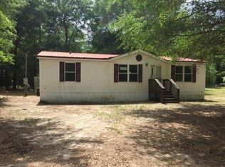 6146 Lake Ella Rd, Crestview, FL 32539