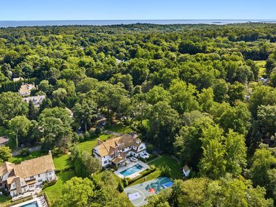 29 Sturges Commons, Westport, CT, 06880