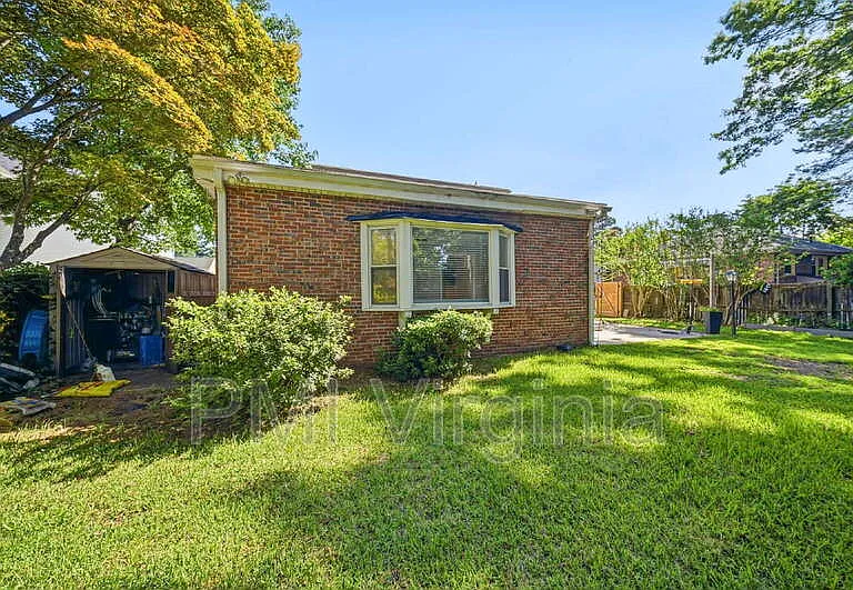 1641 E Bayview Blvd — Photo 28