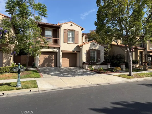 15 Bel Spgs, Irvine, CA 92602