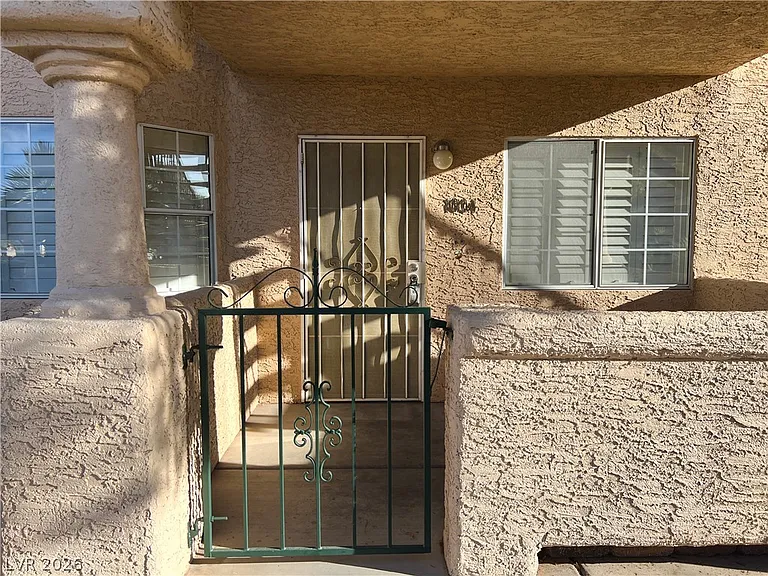 8410 Eldora Ave #1004 — Photo 5