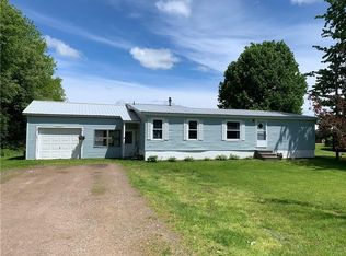 691 State Route 176, Fulton, NY 13069