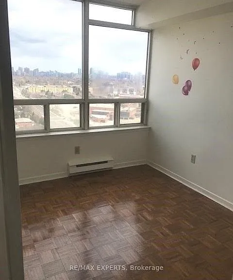 10 Torresdale Ave #2201 — Photo 9