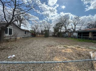 1612 San Patricio LOT 12, San Antonio, TX 78207