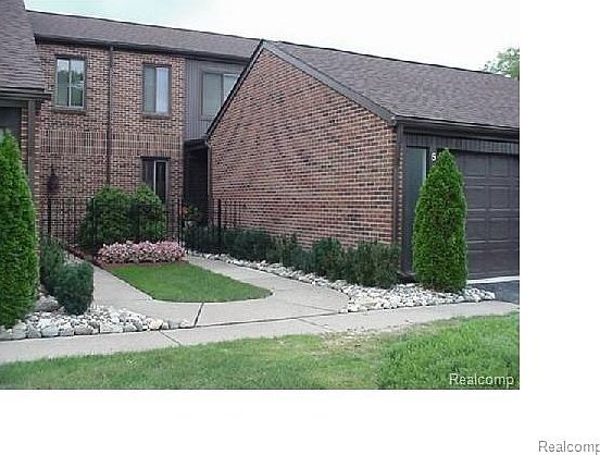 1st image of 5 Kimberly Ln #51