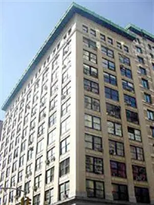 Sold by Douglas Elliman | media 20