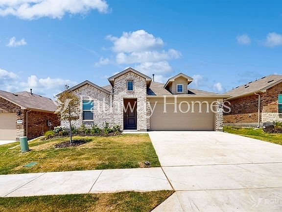 2nd image of 9409 Fallston Dr