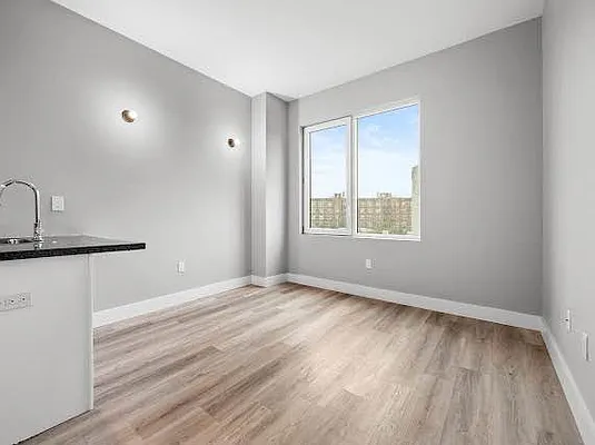 Rented by Doorway NYC, LLC | media 4