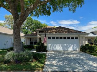 14439 Middle Fairway Dr, Spring Hill, FL 34609