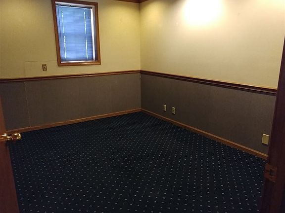 1811 W 6th Interior 3