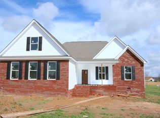 47 Hudson Bend Dr, Rock Spring, GA 30739