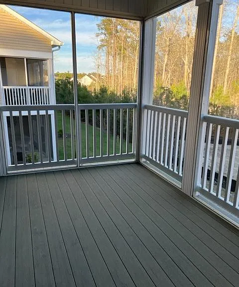 949 Jackline Dr #201 — Photo 3