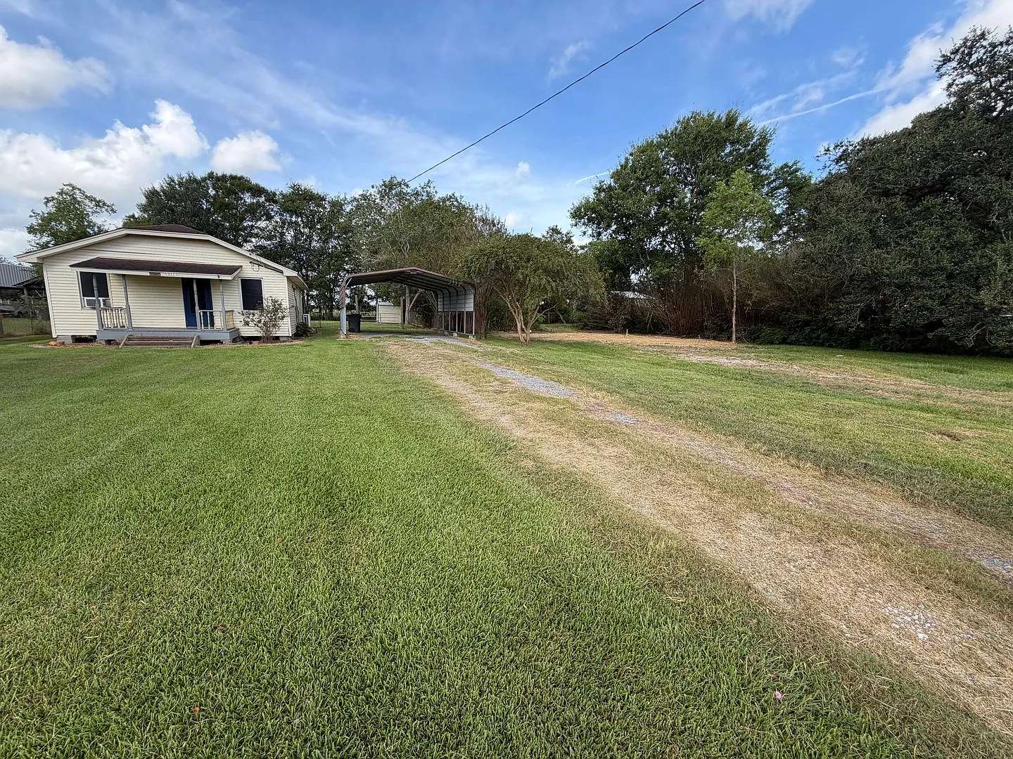 Conveniently located Beaumont Home for Rent! — Photo 2