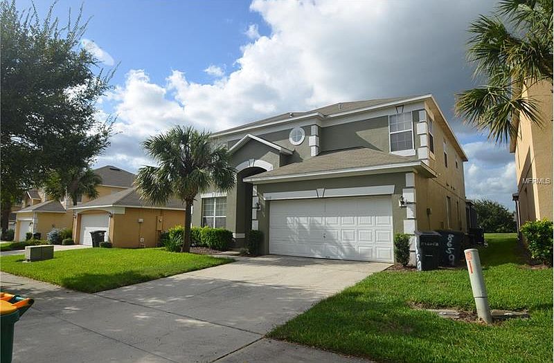 1st image of 8659 La Isla Dr