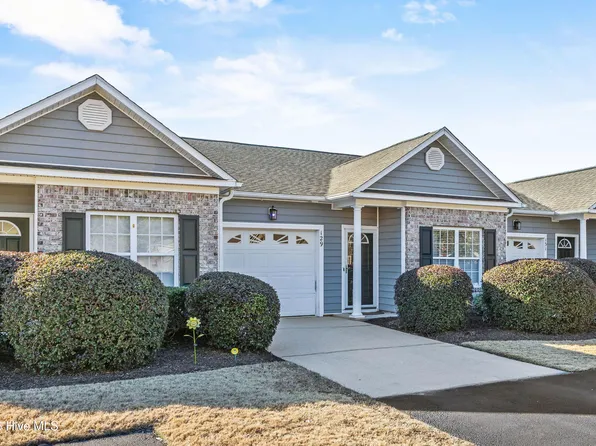 129 Kellerton Court, Winnabow, NC 28479