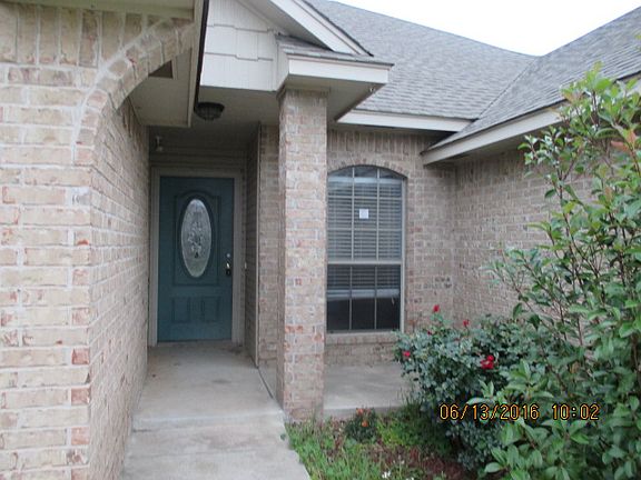 2nd image of 4913 Stag Horn Dr