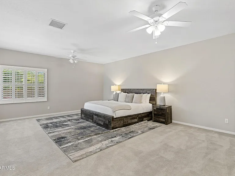 8611 W Foothill Dr — Photo 29