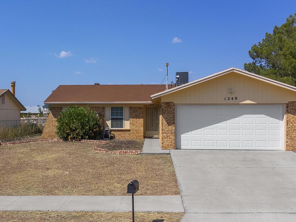 1st image of 1249 Southwestern Dr