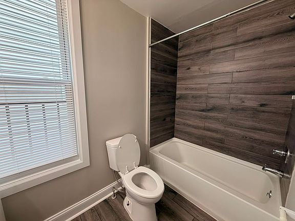 5th image of 151 Saltonstall Ave #2A
