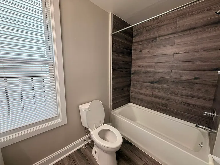 151 Saltonstall Ave #2A — Photo 5