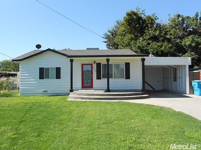 1st image of 5650 N Gledhill Ave