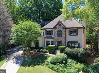 585 Brightmore Downs, Johns Creek, GA 30005