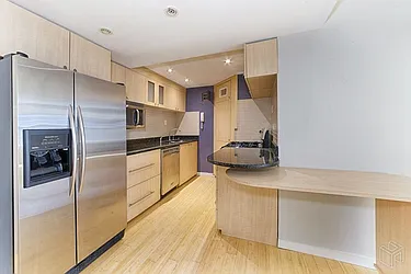 Sold by Halstead Real Estate