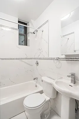 Rented by Compass | media 13