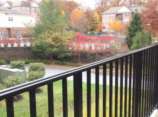 9451 Common Brook Rd APT 403, Owings Mills, MD 21117