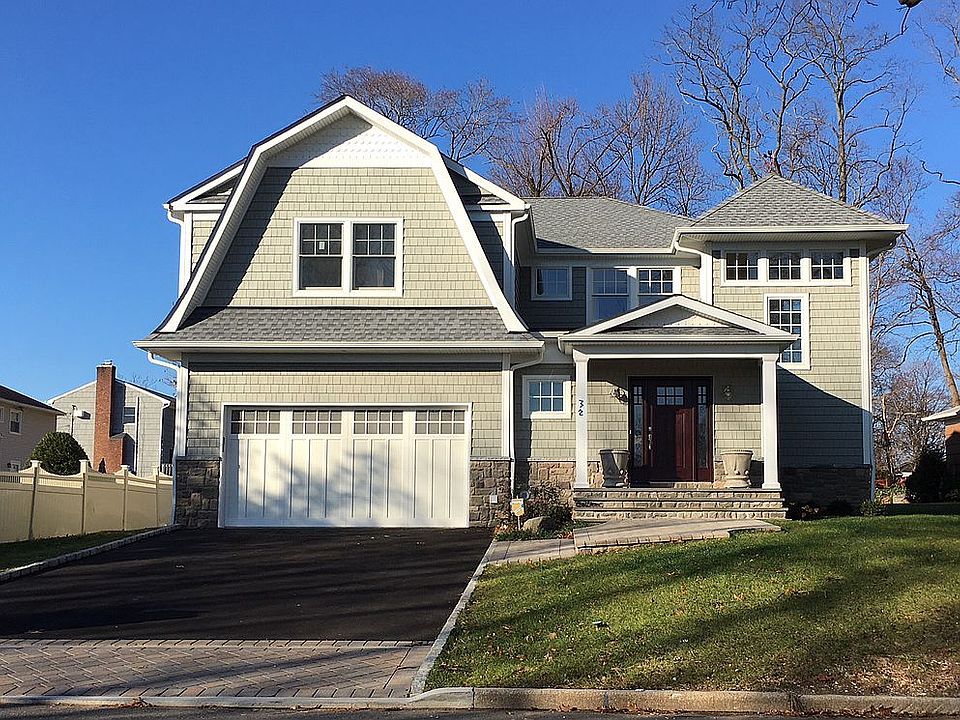 1st image of 32 Porter Pl