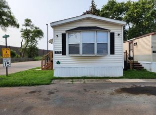977 Marie Ln, Madison Heights, MI 48071