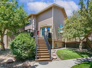 6627 Foxdale Cir, Colorado Springs, CO 80919